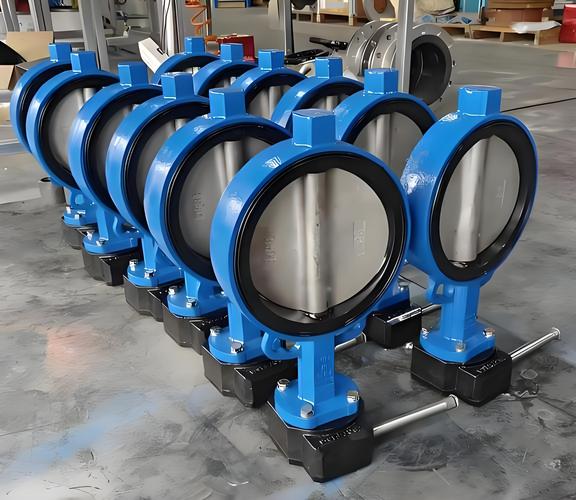 10c dn100产品技术参数-上海湖泉阀门集团有限
